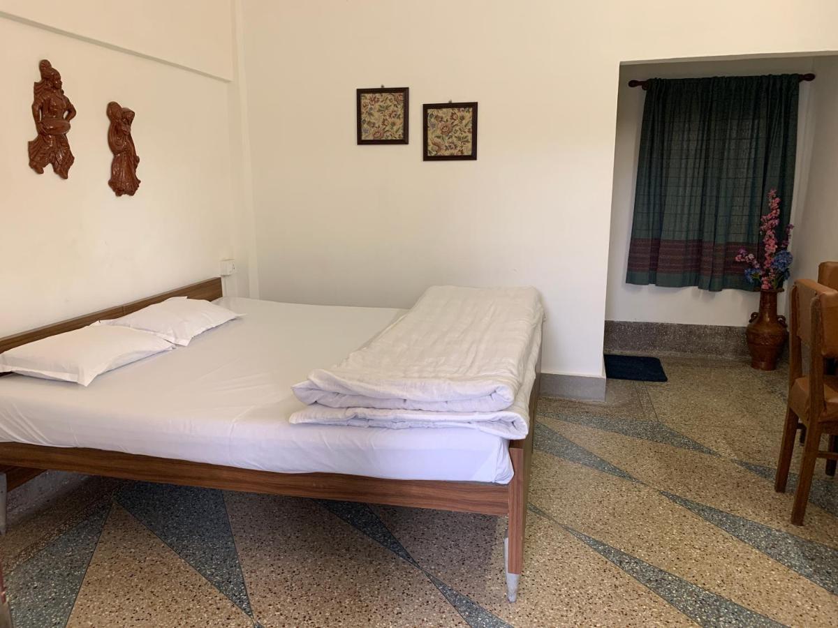 Hotel Saluja Siliguri Eksteriør bilde
