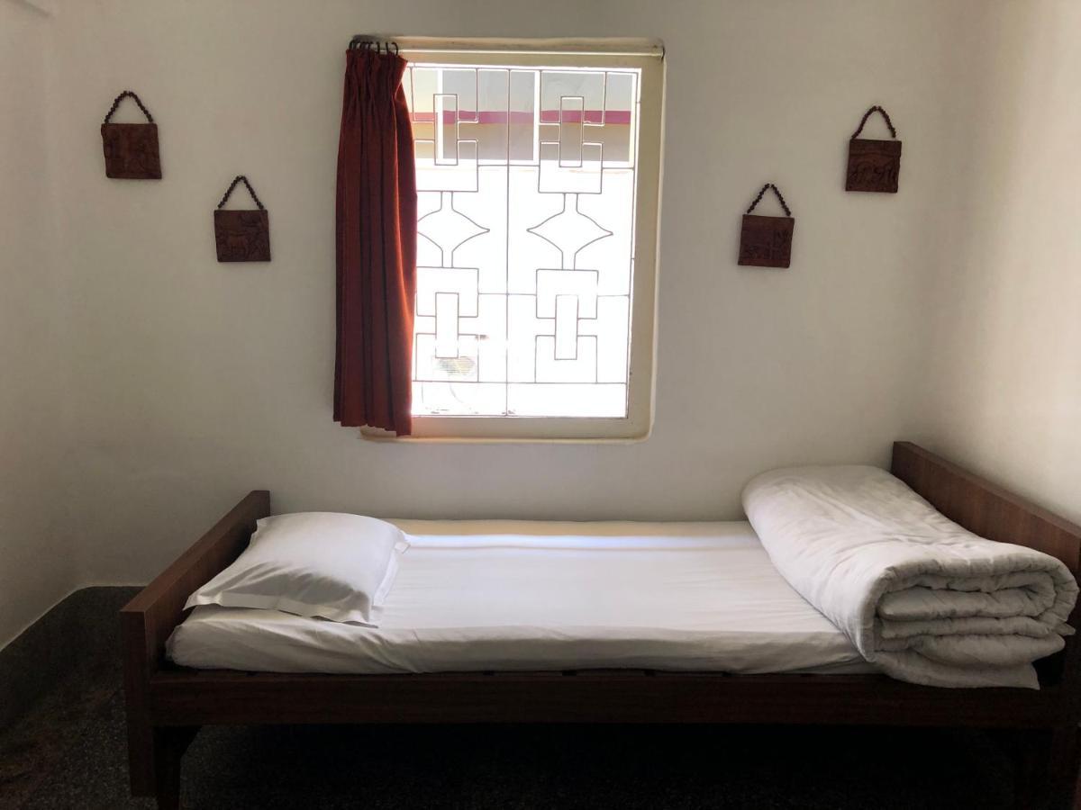 Hotel Saluja Siliguri Eksteriør bilde