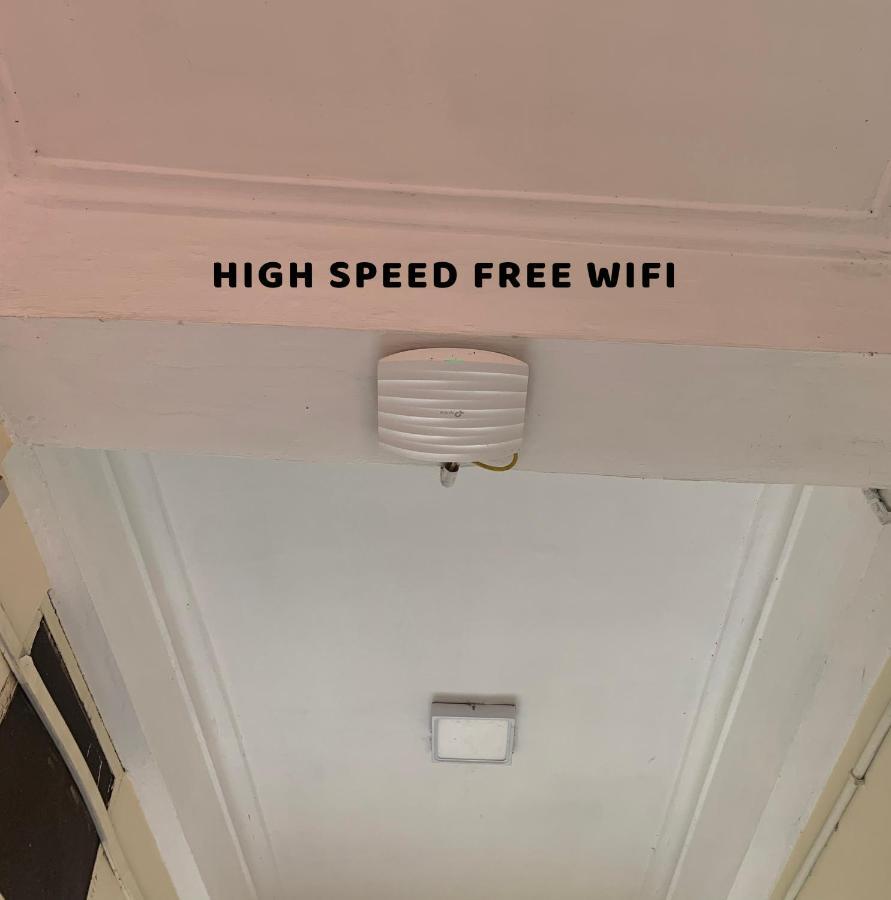 Hotel Saluja Siliguri Eksteriør bilde
