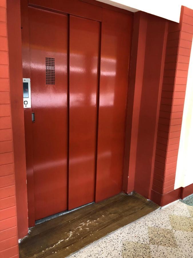 Hotel Saluja Siliguri Eksteriør bilde